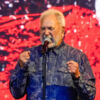 Eine Legende begeisterte am Linzer Domplatz: Das war Sir Tom Jones bei Klassik am Dom 2026
