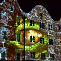 Schärdinger Lichtspiele