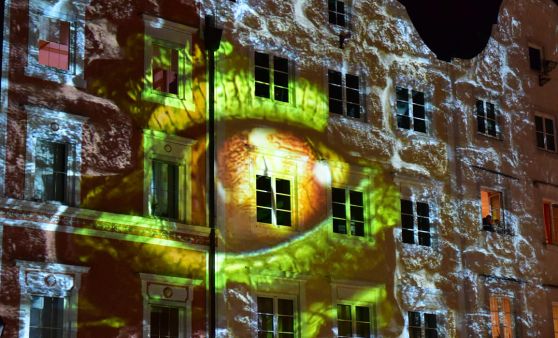 Schärdinger Lichtspiele