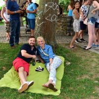 10. Schärdinger Schlemmerfest