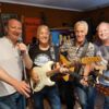 Geselligkeit mit Austropop und Kult-Songs bei Sound im Park in Peuerbach