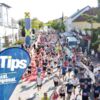 10. Marchtrenker Stadtgrandprix