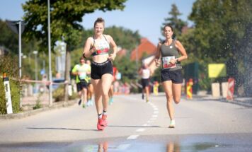 Bild 16