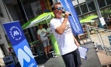 Bild 38