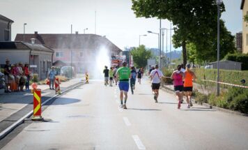 Bild 18
