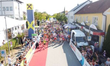 Bild 42