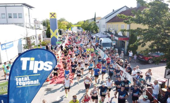 10. Marchtrenker Stadtgrandprix