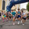 Vorchdorfer Pfingstlauf mit vielen Highlights