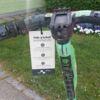 Viele Mängel bei E-Scootern festgestellt: Kontrollen werden verstärkt