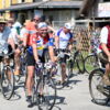 Genusstrophy L´Historica: Mehr als nur Radfahren