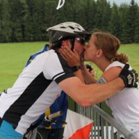 Mühlviertel8000 - Eindrücke