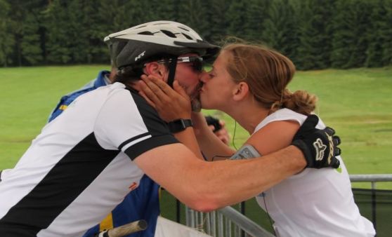 Mühlviertel8000 - Eindrücke