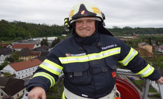 135 Schüler in Sicherheit gebracht