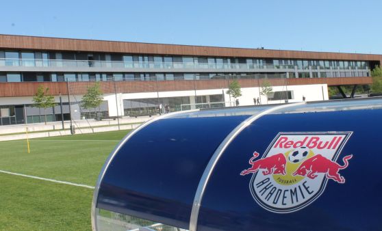 Sponsoren-Ausflug des SK Vorwärts