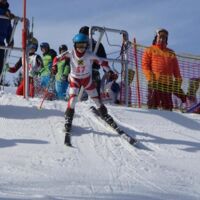 Sport Kaiser Ennstalcup