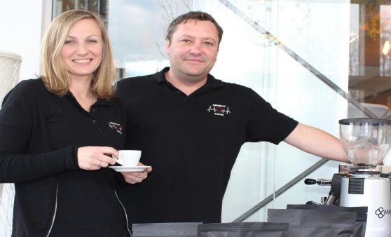 Messe "Regional ist genial"