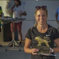 Stadtgut Steyr Ultralauf Event 2020