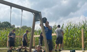 Bild 13