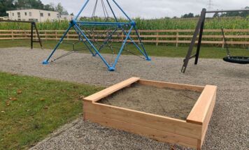 Bild 14