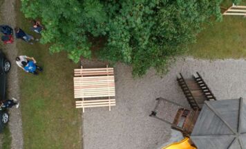 Bild 17