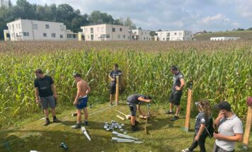 Bild 18