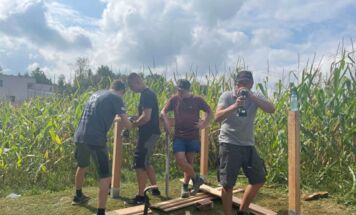 Bild 26