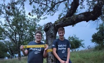 Bild 28