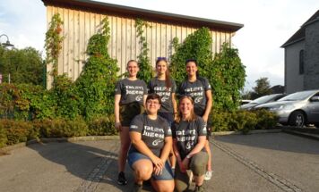Bild 34