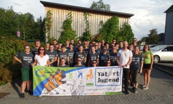 Bild 31