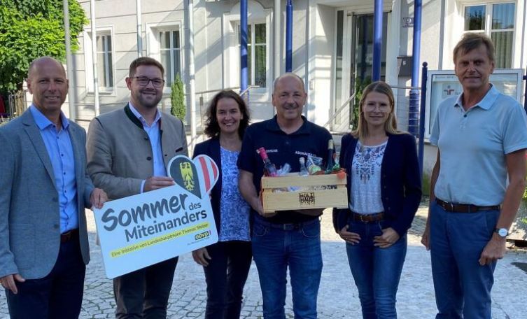 Niedersachsenferien: Ausmalspass für die ganze Familie! Kostenlose Ausmalbilder und kreative Ideen