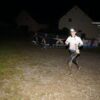 Reingruber sorgt für Rekord bei Backyard Ultra Trail Ternberg