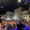 Steyr trifft Hitze-Vorkehrungen für das Stadtfest