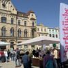 In der Steyrer Marktküche wird noch dreimal aufgekocht