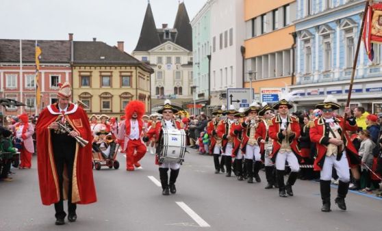 Fadi2020 in Schwanenstadt