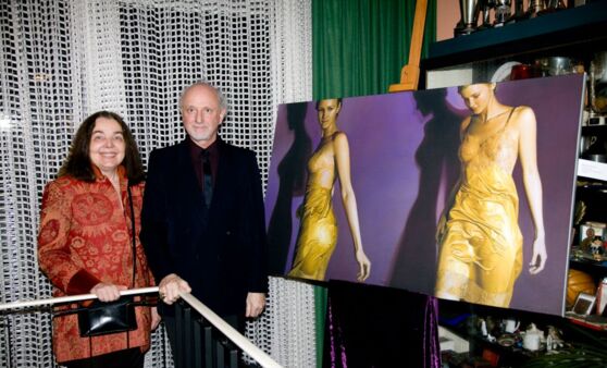 Henglhaus Fest Fotos vom Herman Cisar