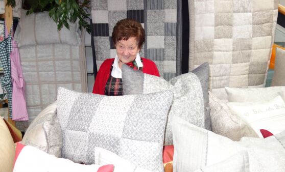 Ostermarkt in Neuhofen/Ybbs