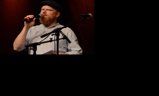 Große Begeisterung beim Zoa Festival