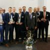 Best Business Award: Sechs Sieger aus Oberösterreich