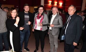 Foto: Franz Putz