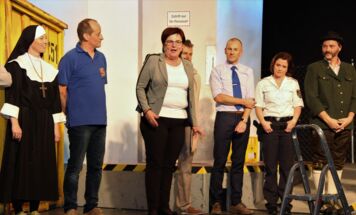 Bild 16