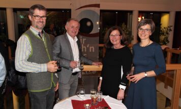 Bild 18