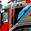 Tag der Einsatzkräfte am 31. Mai in Bad Hall