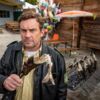 Sommerkino in Steyr