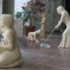 Künstlerische Positionen im Steyrer Rathaus