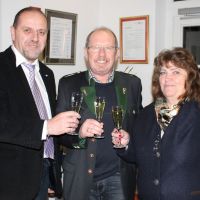 Tips-Event bei den Winzern Krems