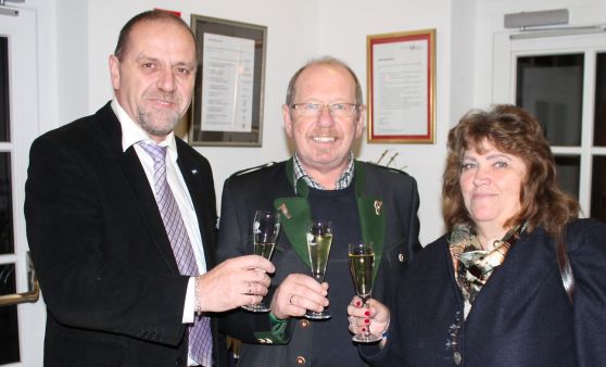 Tips-Event bei den Winzern Krems