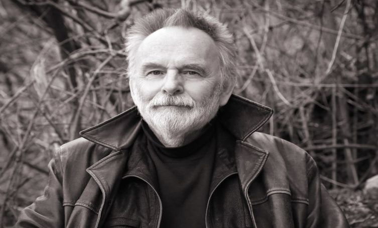 Wolfgang Ambros I Denk An Di