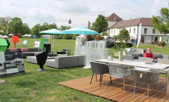 Design Days Grafenegg 2019