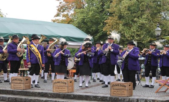 Alles Marille 2019 in Krems