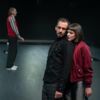 Wie leicht die Liebe an der Existenzangst zerbricht: Kasimir und Karoline im Theater Phönix
